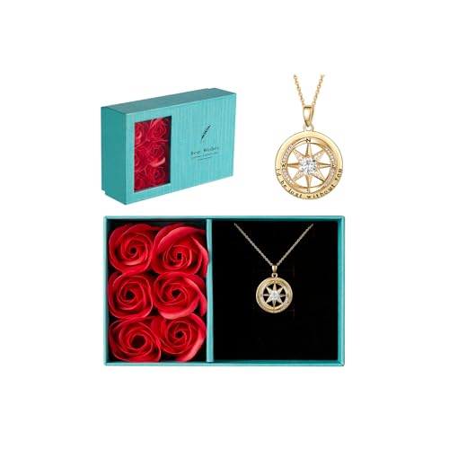 NORBU S925 RpXlbNX AȂւ̃MtgA5AL[rbNWRjAa fB[XRpXlbNXALOAaAo^Cf[A̓AANX}XMtgɑfGȃWG[ I d Be Lost Without Yo