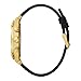 Imagen de Guess Analógico Modelo Reloj GW0262G2. Marca