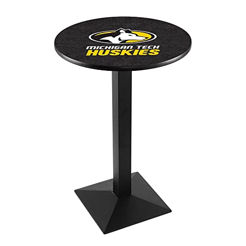Holland Bar Stool Co. L217-42