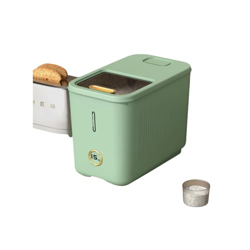 Vzfv fUC Hiۑe hh ĕp (ubN, 10kg) (VA,15kg)