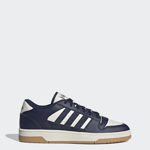 Image of adidas Unisex-Adult Break Start Sneaker