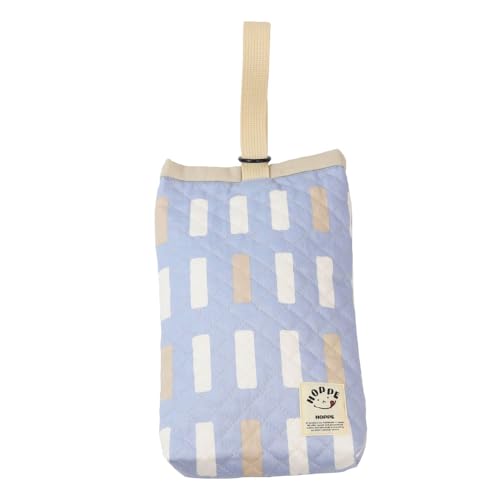 V[YobO STCY u[ubN V[Y V[YP[X }`t LeBO 㗚 ʉ ʊw w { HOPPE zby