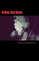A Dos, les Sens 1503121968 Book Cover