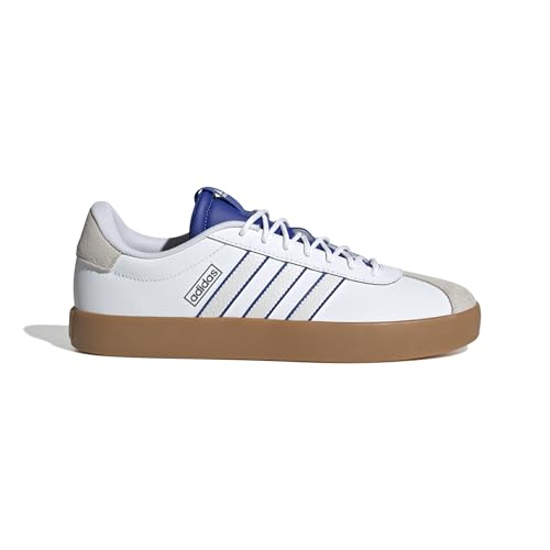 Image of Adidas Men's Running Shoes
