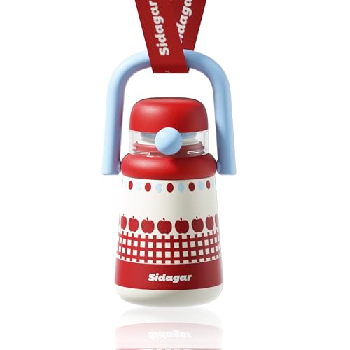 Sidagar 800ml  ^fM^u[ XeX WEXg[t Rh~ gу}O{g  ₦΍ Xgx[Y