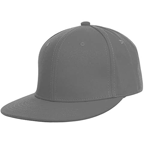 Chapeau ajusté TOP HEADWEAR Cover