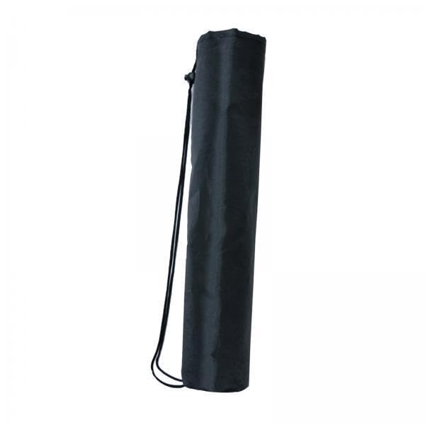 Bnf® 2xTent Pole Storage Bag Foam Thicken Toting Bag for Carring Mic Tripod Sta 18cmx113cm|Sporting Goods|Outdoor Sports|Camping & Hiking|Hiking Backpacks|Other Camping/Hiking Backpacks-image-11