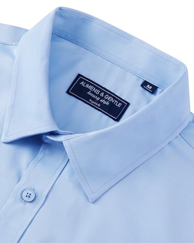Camisas, Apparel Imagen adicional