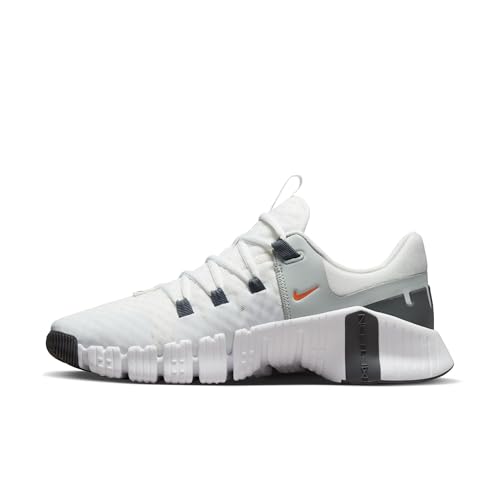 Image of Nike Mens Nike Free Metcon 5Sneaker