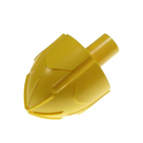 Magimix Couvercle bol C3200XL - vue 4