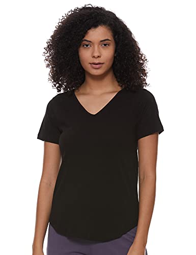 Image of A.T.U.N. (ALL THINGS UBER NICE) Women WTSL COM