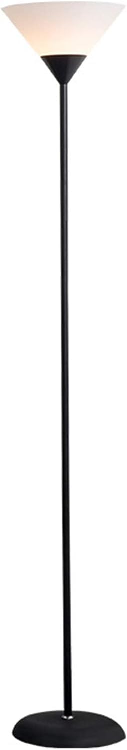A.D.FRESH Up-Lighter Floor Lamp for Bedroom Living Room,Office, Height-Adjustable Reading Lamp,Floor Lamp with Switch and Cable Adjustable Reading Lamp Corner Lamp-image-20