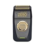 RASOIO GAMMA + ABSOLUTE ZERO