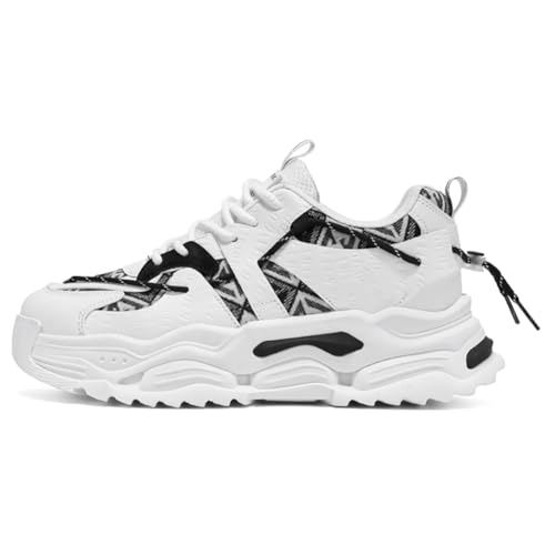 [JMCXHZGF] Xj[J[ Y  JWAV[Y X|[c K jOV[Y ʋC bV ^C y h EH[LO C ʋ ʊw  ₷ 풅p (ubN, l, 24.5 cm, l, {̌C