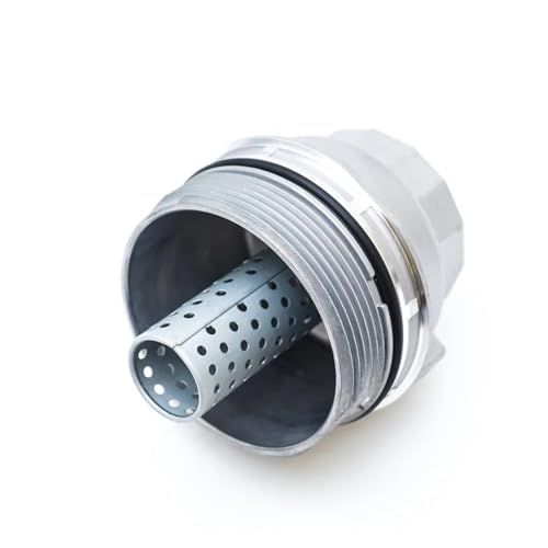 YGYTF(Mt) ICtB^[nEWOLbvJo[AZǔɓKg^NTX IS250 IS350 15620-31040 1562031040 ICtB^[nEWOLbvJo[