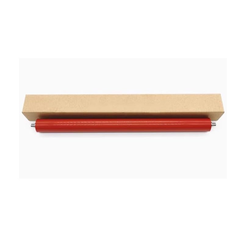 Kit rouleau de fusion inférieur compatible FS-6525 6530 8025 MFP