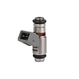 ducati mike hailwood replica kaufen Nettoie les restes, protège l'ensemble du système d'alimentation combustible