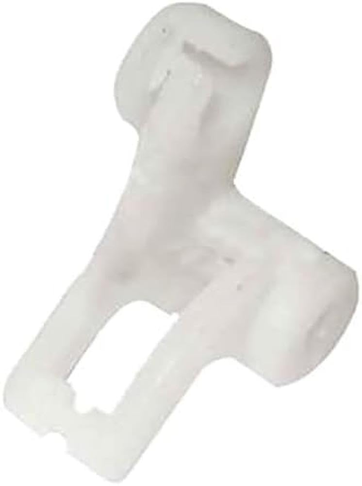 Rocker Makita 038117030 pour entretien régulier DCS6400 de forêt