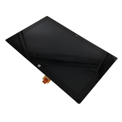 Compatibile con: Microsoft Surface RT 1516 10,6