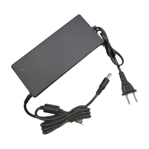 Adaptateur secteur 12V 7A contre les coupures d'alimentation câble 1,5m
