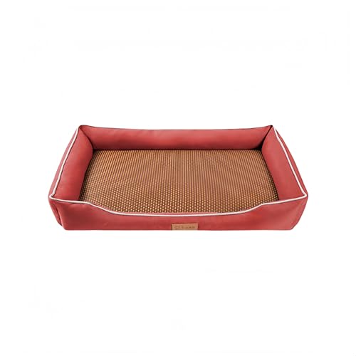  xbh ybgxbh łjȂ IbNXtH[hn |₷ ybgxbh  ~ NbV  L ^ ^ ^ lGʗp (Ԃł, XXL)