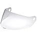 Produktbild Visier für Helm NOLAN N27 / N60 oder Grex R1 / G06 / G06II / J900 (klar)