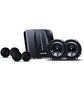 Amazon.co.jp: アルパイン(ALPINE) ハイエース専用OPTMサウンド