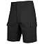 Stretchable - Black