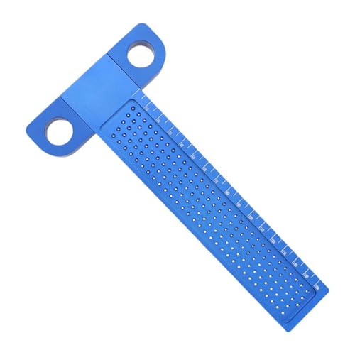 �؍H�p�X�N���C�o�[T�X�N�G�A��K �A���~�j�E�������� �}�[�L���O�c�[�� 5mm-162mm (0.2-6.4 inch) ���������� ���z���}�p 17cm (6.7 inch) ��