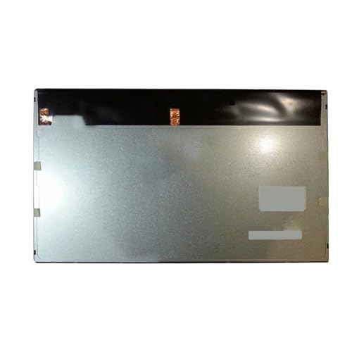 Écran LCD HR215WU1-120 de 21,5 pouces : réparez les lignes et pixels
