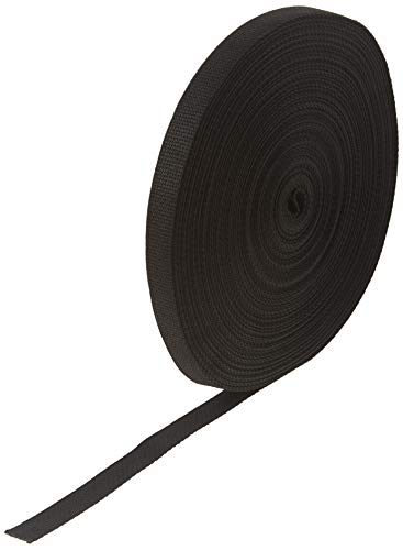 Lightweight Polypropylene Webbing by Strapworks - Perfect for Securing & Strapping Your Items