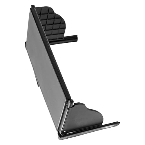 BRIGHTFUFU ԍڃj^[pirQ[VTVF[h ϋvfގgp ȒPt ߖ tgԗp Vv݌vőԎΉ