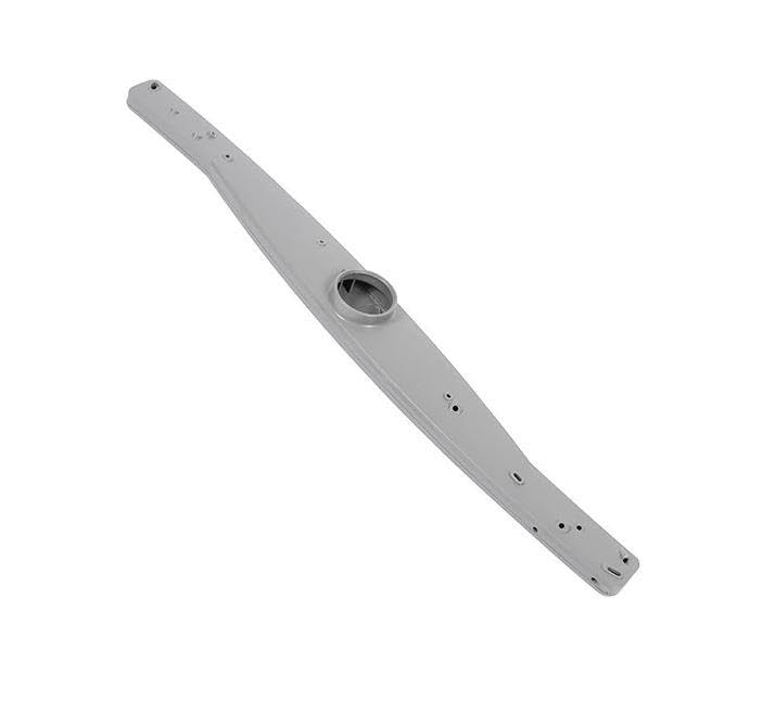 KGA Supplies Oberer Sprüharm, kompatibel mit IKEA Geschirrspüler-Modellen...