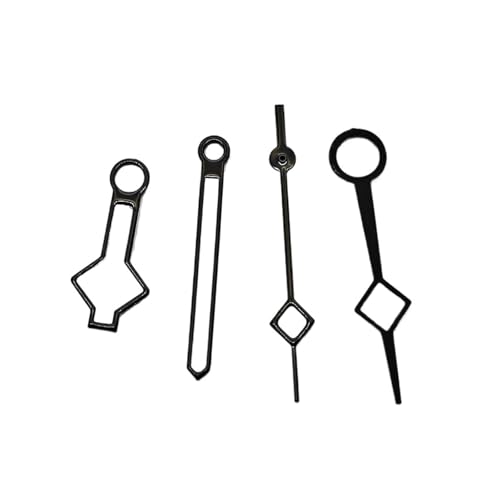 NH34 �r���v�j �e�N�X�`�� �O���[�� ��� �t�B�b�g���[�u�����g�A�N�Z�T���[ 1��(Style 6)