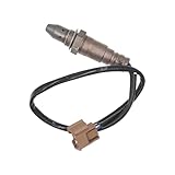 Yezoauto Upstream Oxygen O2 Sensor 234-9135 Compatible with Infiniti Q60 QX50 QX60 QX70 2014 & Nissan NV200 Sentra Titan 13-15; Altima Frontier Pathfinder Xterra 13-15 & More Replace OE 226931MR0A