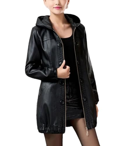 ���f�B�[�X �H�~ �t�[�h�t�� �W�b�v�A�b�v ���U�[�W���P�b�g ���f�B�[�X �t�F�C�N���U�[�R�[�g �~�f�B�A���� ������� ���U�[�R�[�g