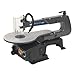 Sealey Sm1302 Variable Speed Scroll Saw 406Mm Throat 230V