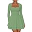 Pea Green