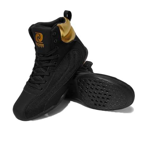 {NVOV[Y Y XOV[Y iZ}X^[ g[jObV vY y W dʋ ~ ʋC Xj[J[ (ubN,27.0 cm)