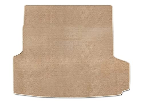 Hotfield BMW ݊i 3V[Y (F30/F31) gN}bg QbW}bg c[O(F31) v[x[W