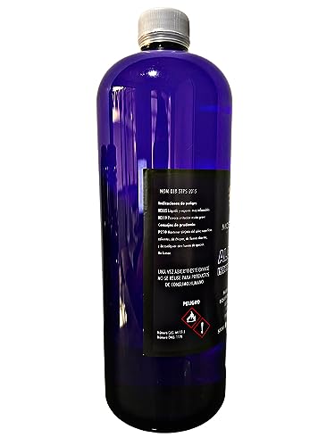 Accesorios De Computadoras, Office Product donde comprar alcohol isopropilico Marca Genérico (2)