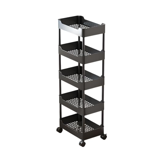 [koulaya]yԎ[bN z w Lb`  [ LX^[t ȃXy[X X݌v vX`bN  ƒp XibN ړ֗ [  25cm - 5w