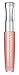 Rimmel Stay Glossy 3D Lipgloss, Popcorn For 2, 0.18 Fluid Ounce