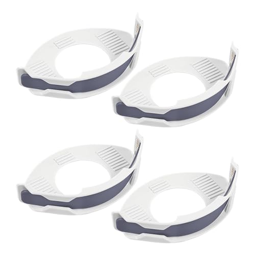 tBbeBOV[gbN - xbhpV[gŒ 4 | }bgXŒ Xbv Q ixbh \t@ ƒp hɗp