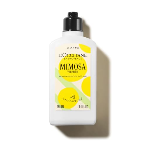 ビューティー ヘルス ロクシタン ボディミルク」の人気商品一覧 | 安い