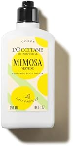 Amazon.co.jp: ロクシタン(L'OCCITANE) ミモザ パフュームド ハンド