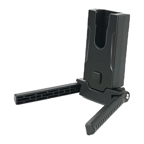 Deevoka ]ԃNNLbNX^h 肵ANZT[ |[^u pI tȒP