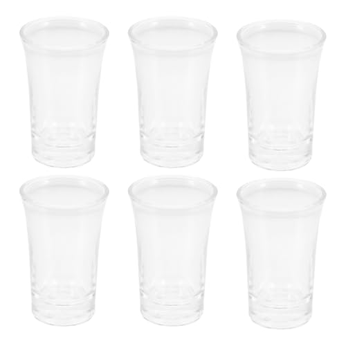 MOKKHNB 6 ANo[Jbv ECXL[ eCXeBOp LfUC ݂₷vōėp\ z[o[