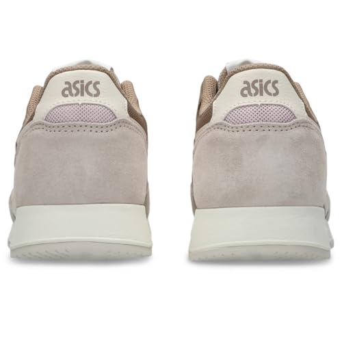 Image of ASICS Women's Lyte Classic Shoes