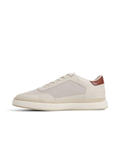 Image of ALDO Men's Almo